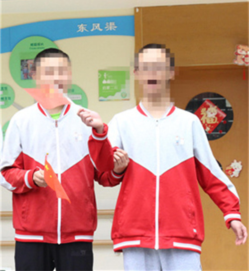 1714018843306.png