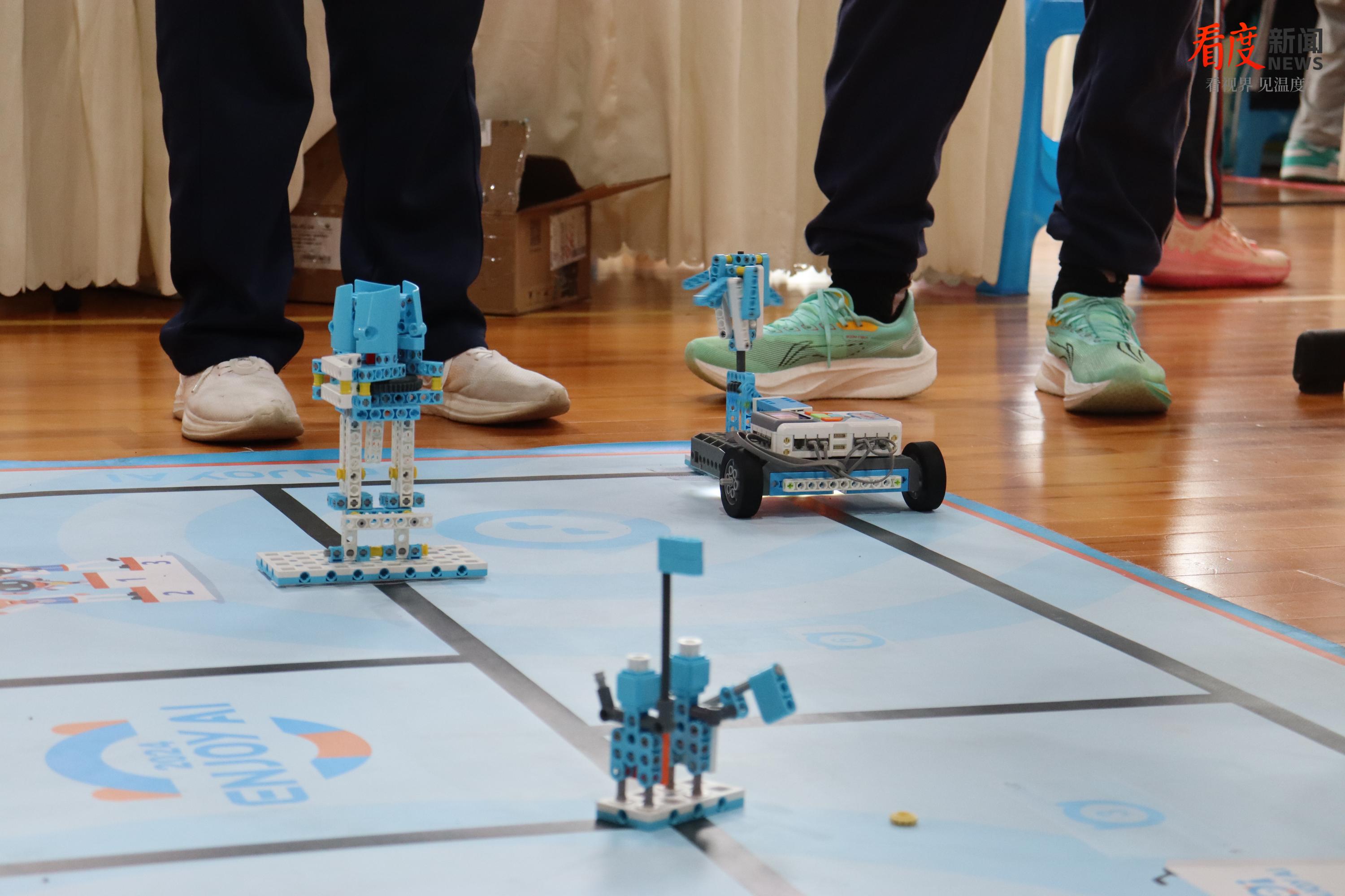 aa9051f2013646ddbb4d4a688bcd0058.png aa9051f2013646ddbb4d4a688bcd0058.png