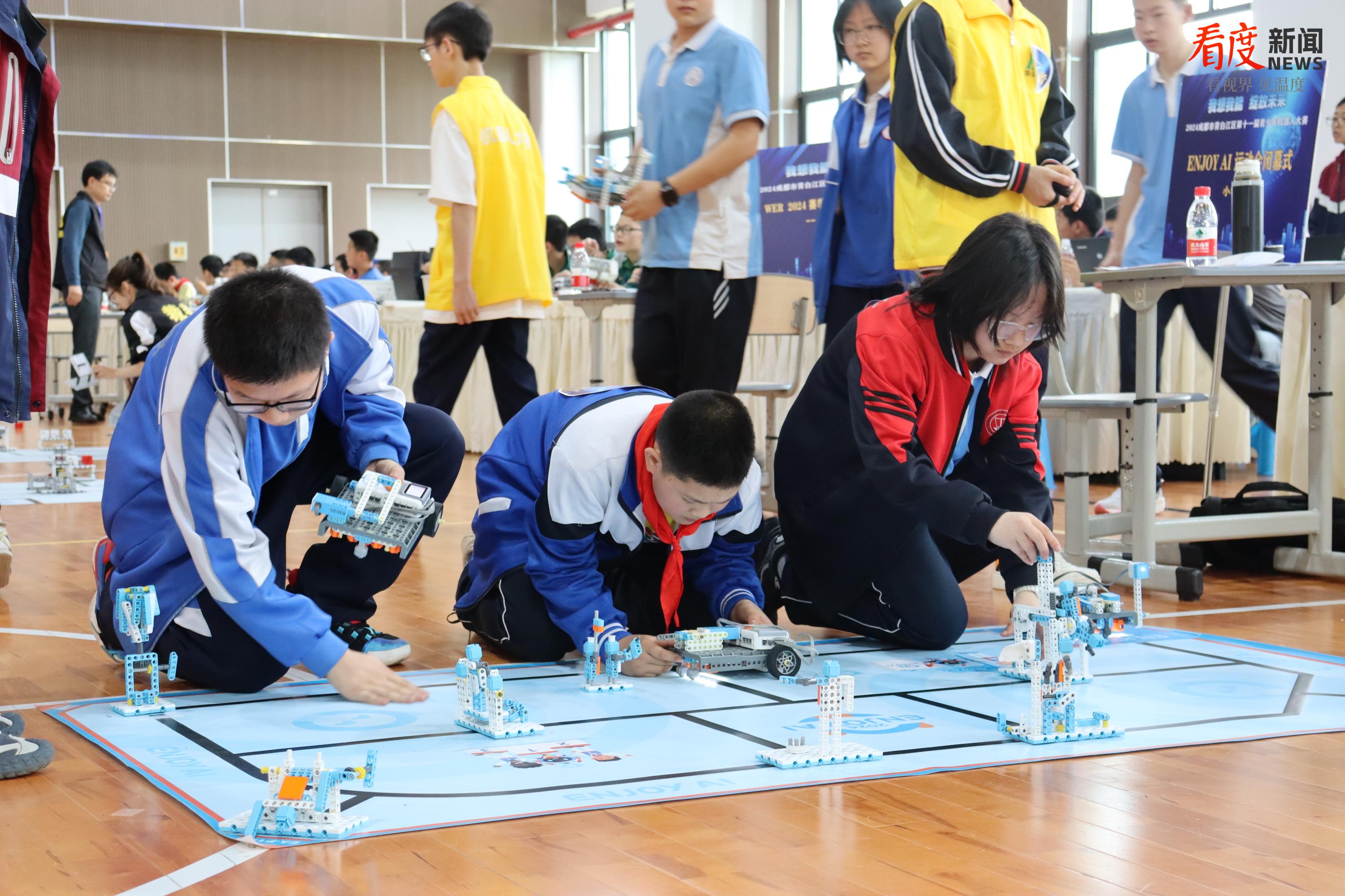 d0120818f19d43a59699babdf4ab3afb.png d0120818f19d43a59699babdf4ab3afb.png