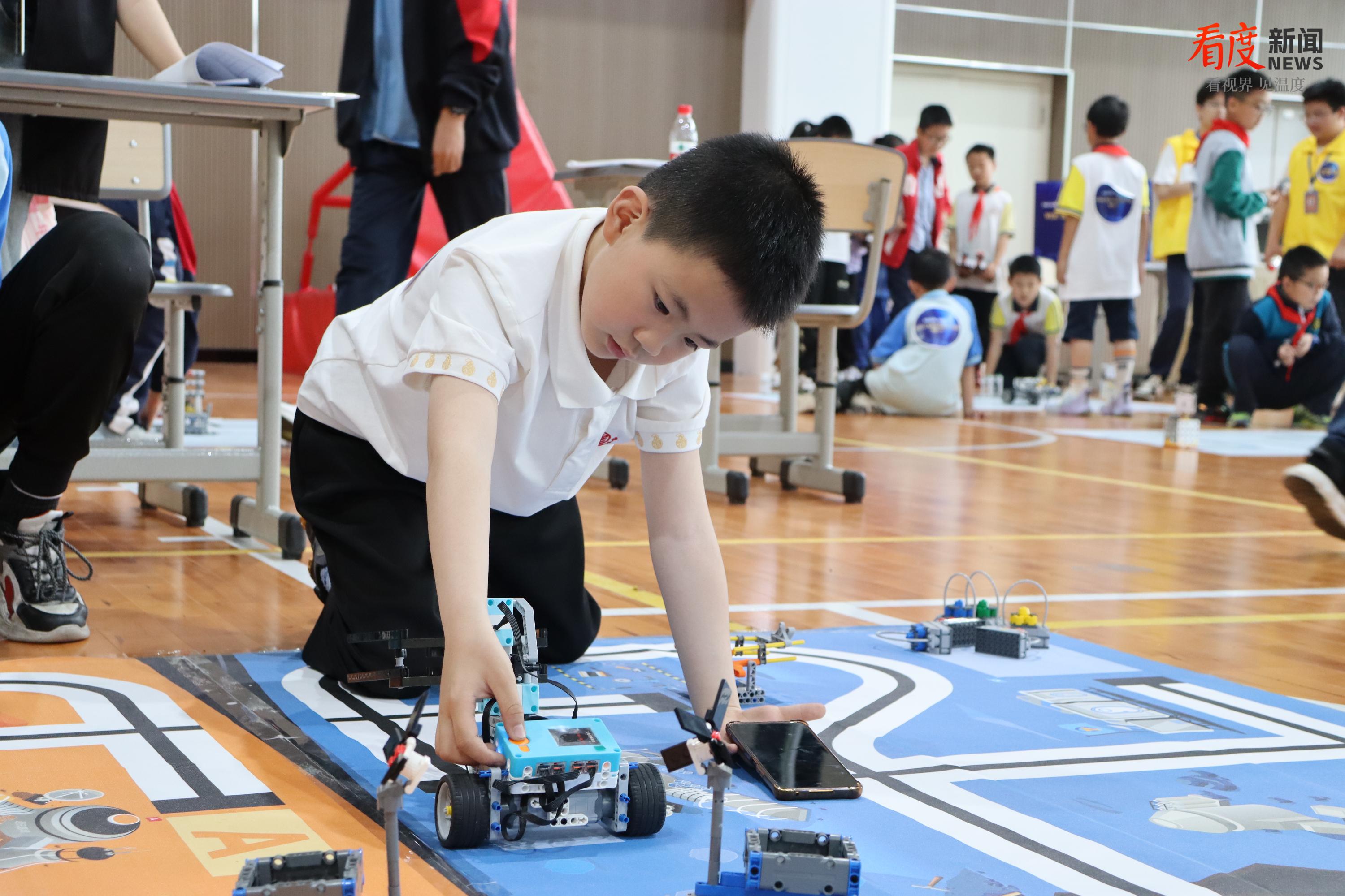 fc49ee3827e145fc8c27b91ac9d7828f.png fc49ee3827e145fc8c27b91ac9d7828f.png