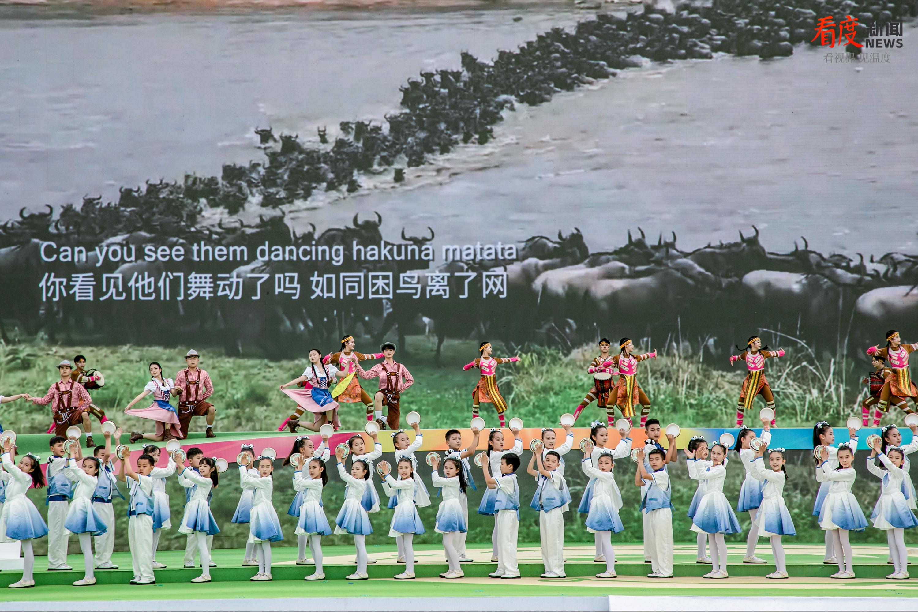 4488654002f84d55815cbeacd89cdf45.png