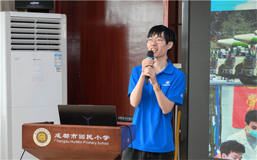 23所航天精神科普宣讲团吕彦佳宣讲.jpg