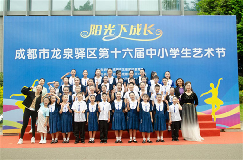 图5.jpg