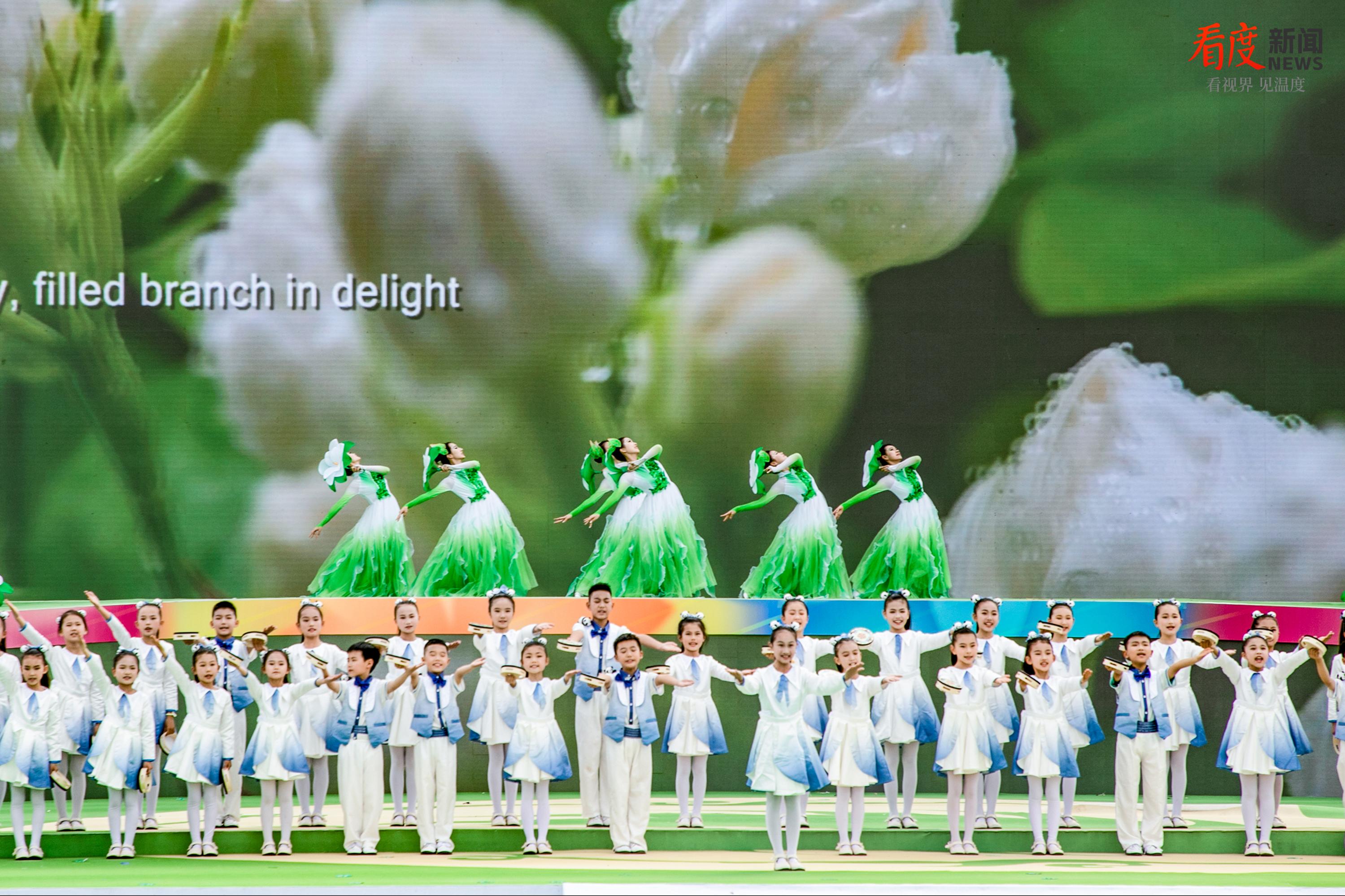 609c3f7fe4a044fc894f8567dd67f3fb.png