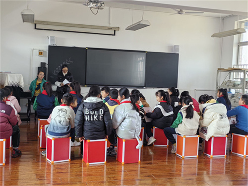 图6.jpg
