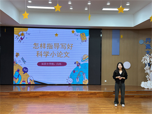 9f30ceb4b8671c99313149e0823e7bb.jpg