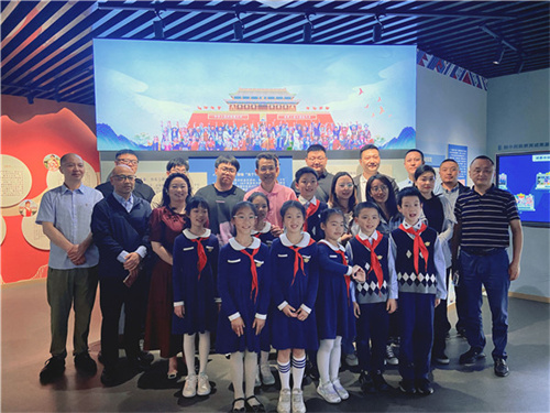 QQ图片20240423162532.jpg