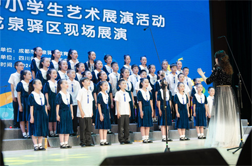 图3.jpg
