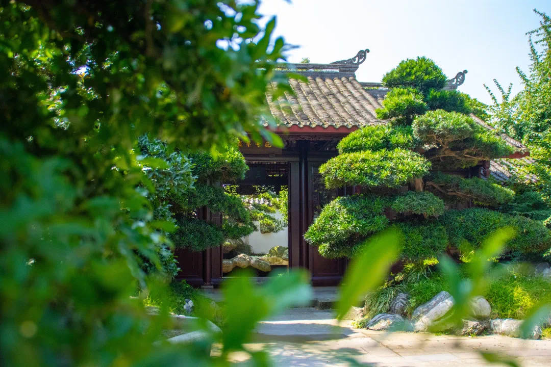 三邑园艺1.jpg