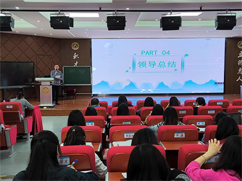 图6.jpg