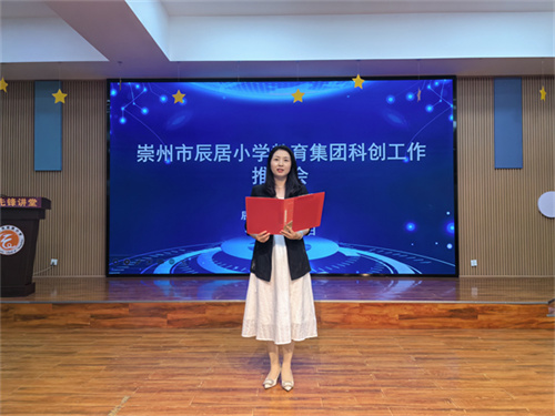 fa77c762a276fb816dacee53315fcde.jpg