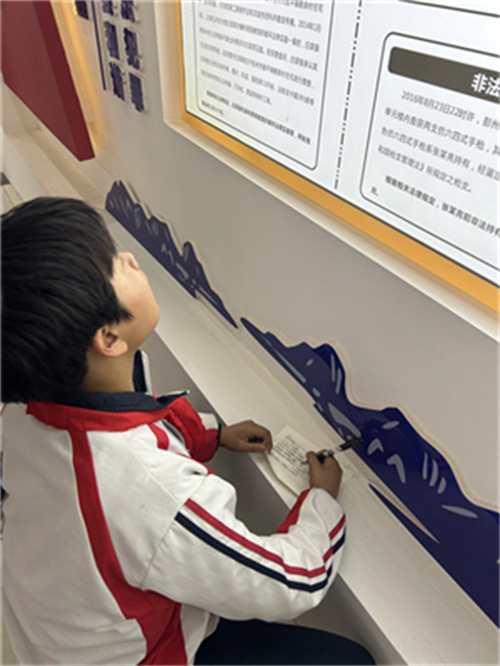 记笔记1.jpg