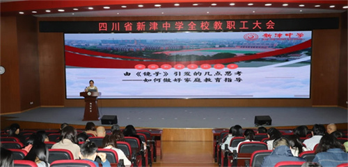 mmexport1714042821277.jpg