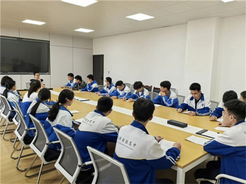 mmexport1714100837749.jpg