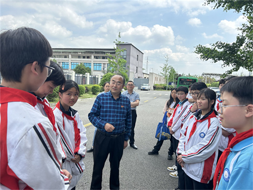 现场分享交流1.jpg