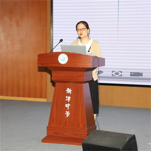 mmexport1714042829804.jpg