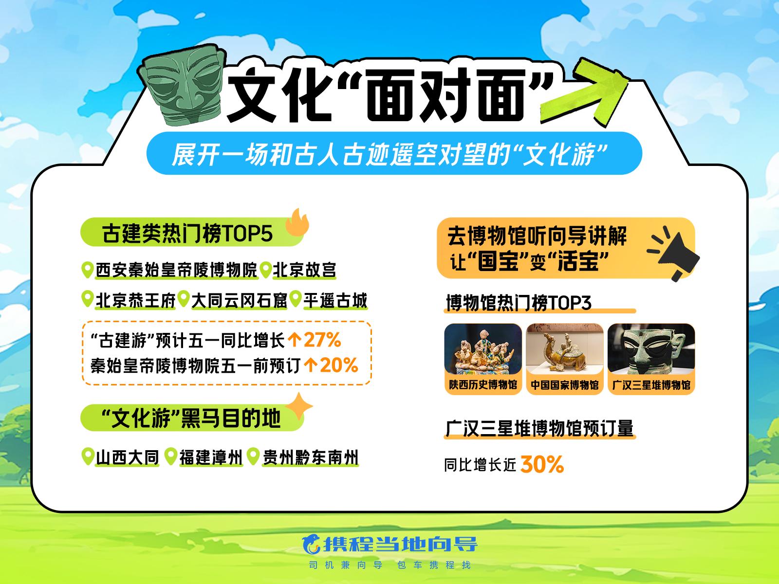 携程3.jpg