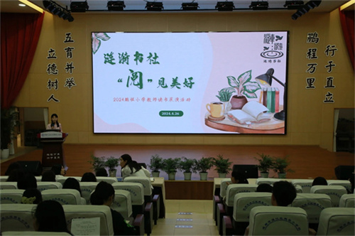 mmexport1714206849940.jpg