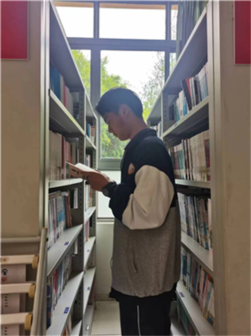 图片2.png