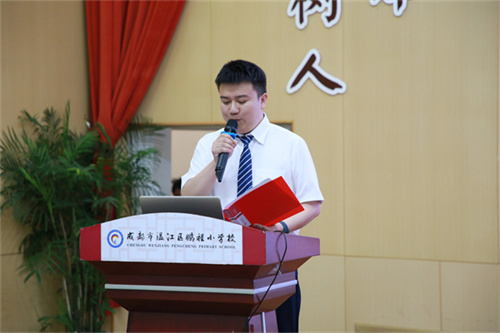 mmexport1714206874233.jpg