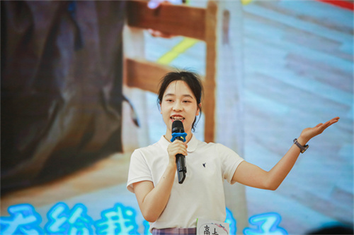 5B3C5153.jpg