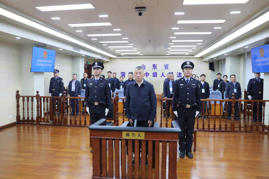 image.png?x-oss-process=style/w10