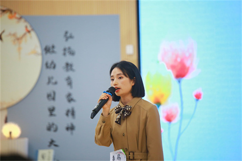 5B3C5170.jpg