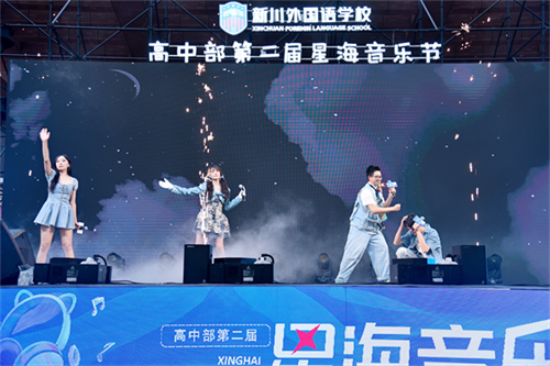 图片11.png