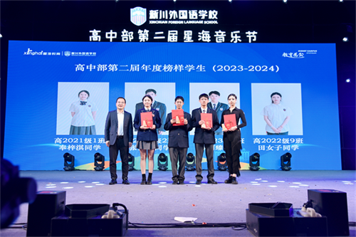 图片10.png