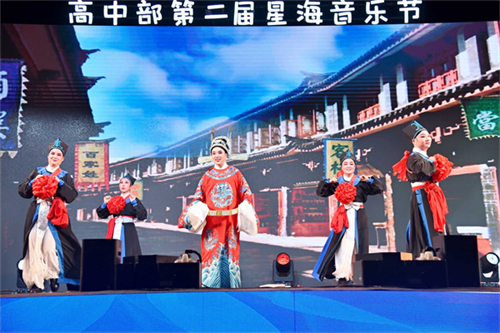 图片15.png