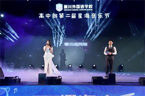 图片14.png