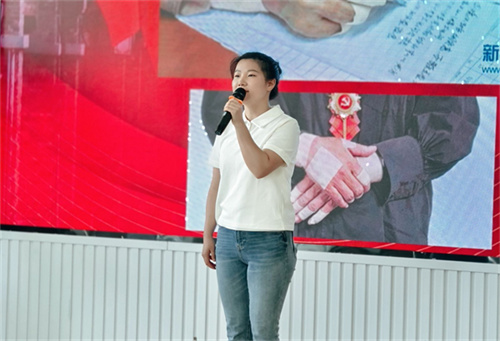 和居路幼儿园范青云《以温暖之光，擦亮教育底色》.jpg