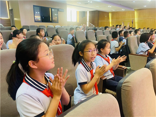 图4.jpg