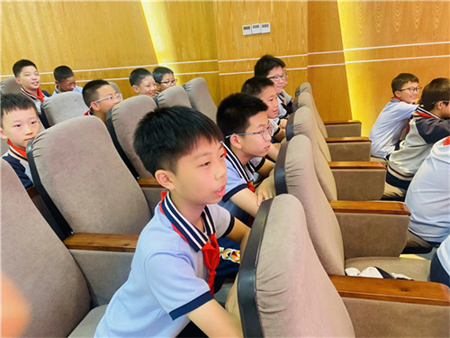 图5.jpg
