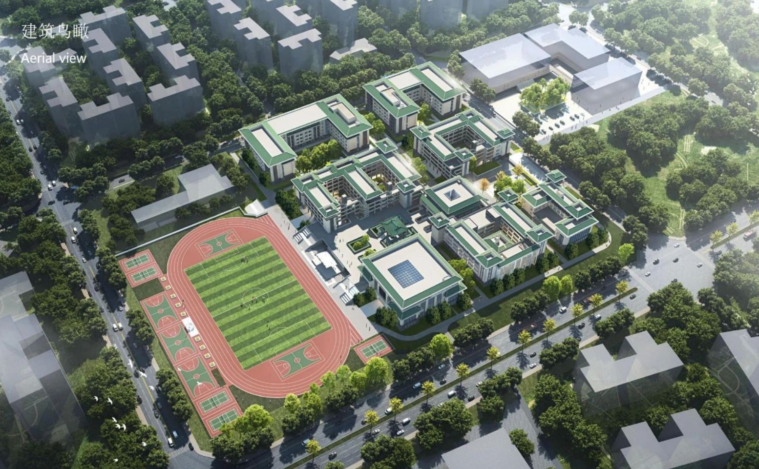 微信截图_20240508173132.png