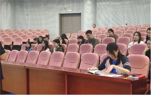 图片2-叶玲.png