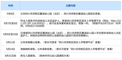流程图.png