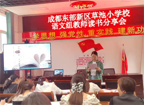图6.jpg