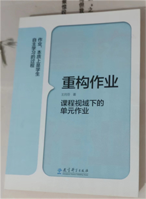 图13.jpg