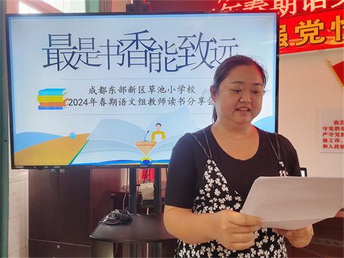 图14.jpg