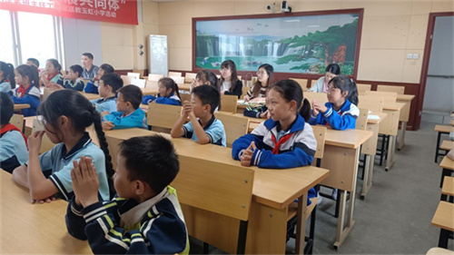 图片2.jpg