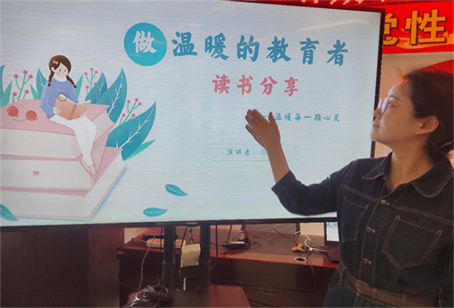 图10.jpg