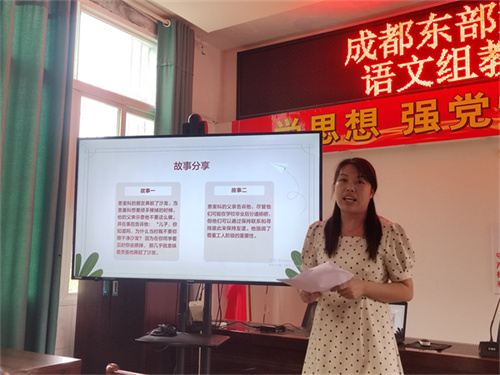 图8.jpg