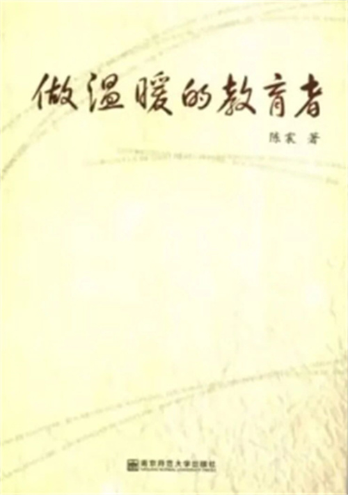 图9.jpg