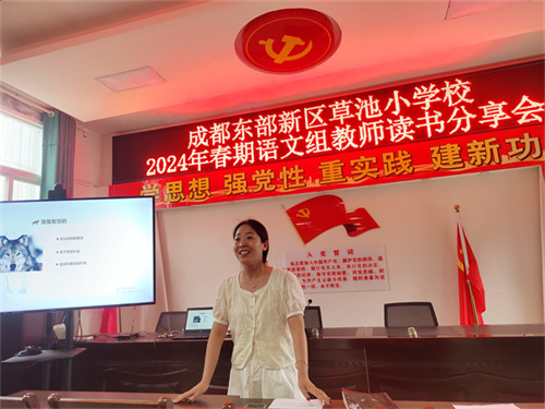 图12.jpg