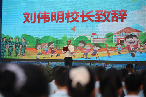 图(3).jpg