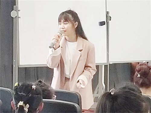 曾新宇2.jpg