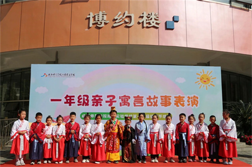 mmexport1715216052013.jpg