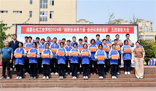DSC_3761(1).jpg