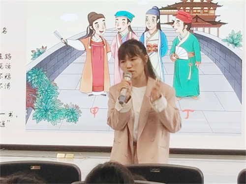 曾新宇1.jpg